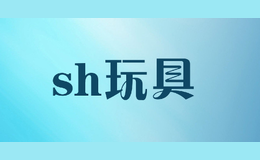 sh
