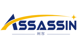 ̿assassin