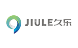 jiule