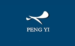 pengyiƷ