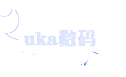 uka
