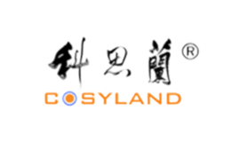 ˼cosyland