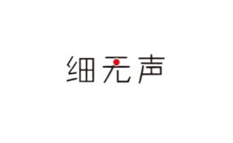 ϸ