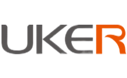 uker