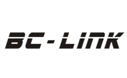 bc-link