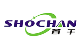 首千shochan