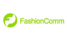 法如fashioncomm