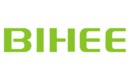 百合bihee