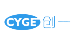创一cyge
