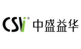 ʢ滪