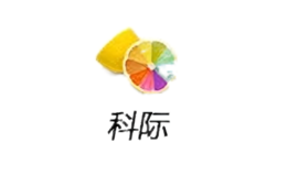 kejea数码
