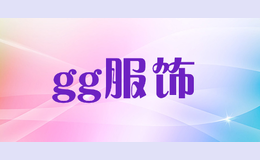 gg