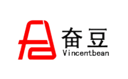奋豆vincentbean