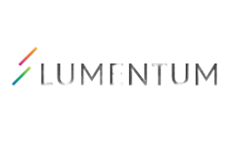 lumentum
