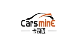 ˾carsmine