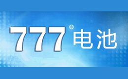 777