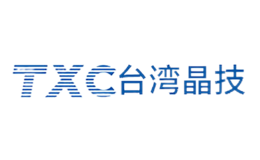 ̨徧txc