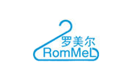 罗美尔rommel