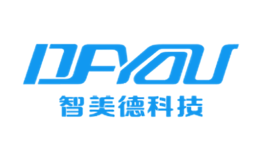 dfyou