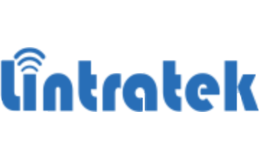 lintratek