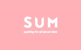 sum