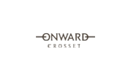 onwardcrosset