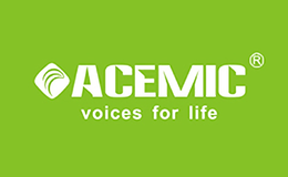 дacemic