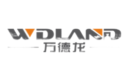 wdland