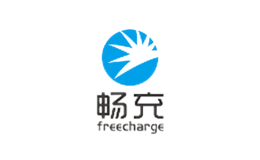 freecharge