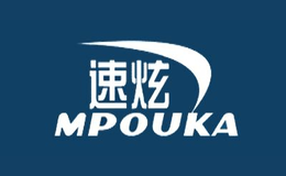 mpouka