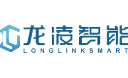 龙凌智能longlinksmart