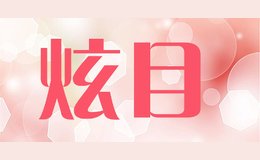 Ŀ