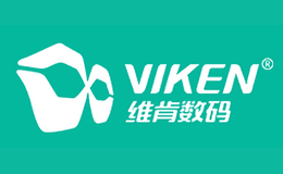 维肯viken