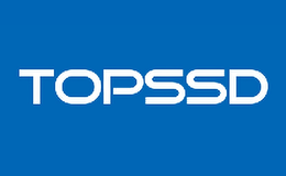 ˶topssd