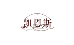 ˹