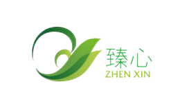 臻心家居zhenxin home