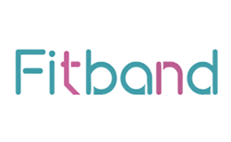 fitband