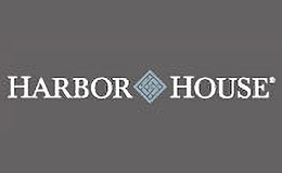 harbor