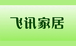 ѶҾ