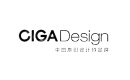 ciga