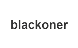 blackoner