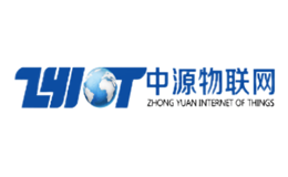尚族sungzu