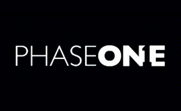 飞思phaseone
