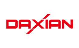 daxian