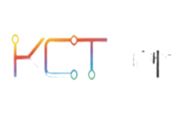 金康特kct