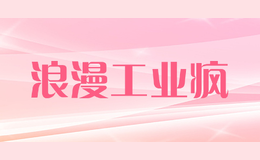 ҵ