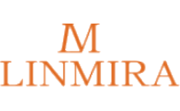 Ľlinmira
