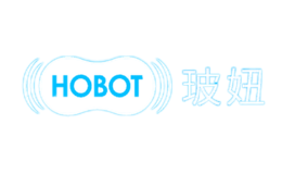 hobot