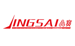 jingsai
