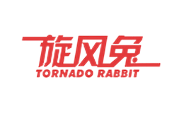 tornado rabbit